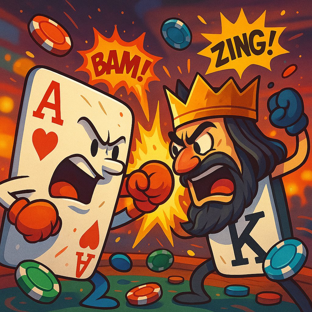 tq247