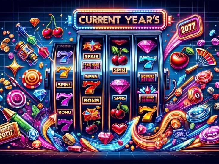 tq247