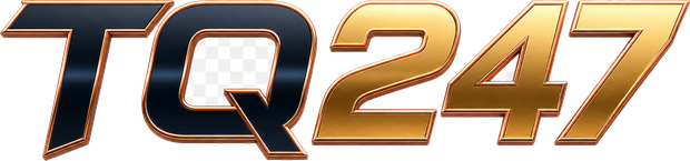 tq247 logo